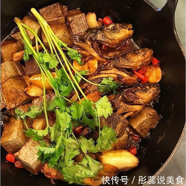 厨师教你几道家常菜，爽口开胃，营养又美味，鲜美到流口水！