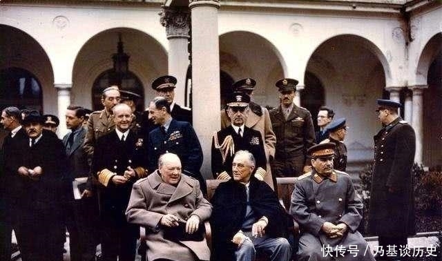 库尔斯克|二战后期,德军节节败退,损失还比苏军少吗