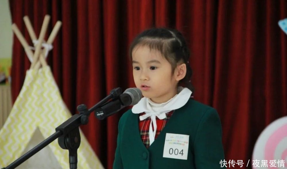 记录|幼儿故事诗词大赛丨海贝中英文幼儿园(乡鸭湖园)赛程记录来啦!