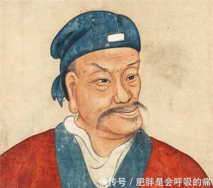 科举中榜的全是江南才子,皇帝大怒,不仅杀了主考官,还下令重考