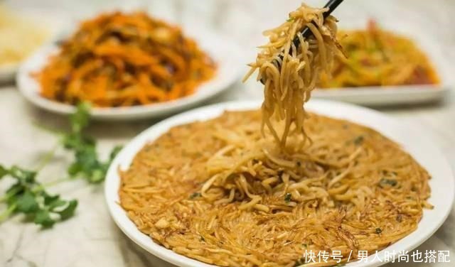 揭阳市8大推荐美食,这些地方美食值得你的品尝