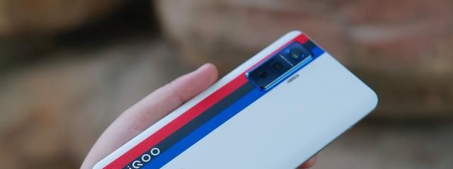 差点|突然降价！差点买早！iQOO5 Pro：直降598