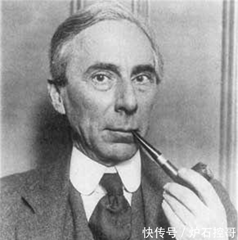 汉字$汉字存在缺陷?诺贝尔奖得主罗素一针见血:汉字有这三大缺点!