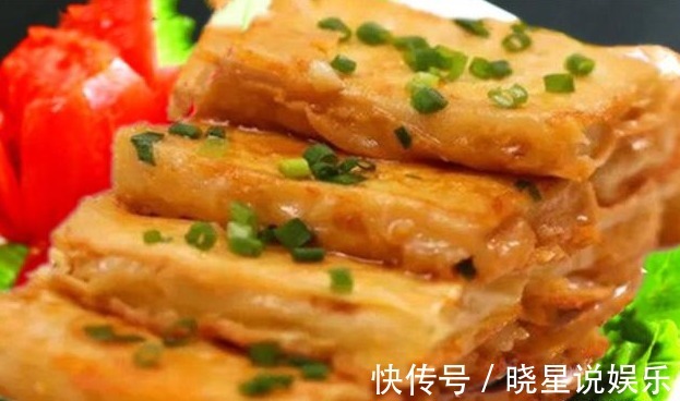 美味营养的家常菜，色香味俱全，超好吃，家人吃的都合不拢嘴