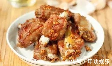 赞不绝口的几道家常下饭菜，学会就不用下馆子，天天都想在家吃