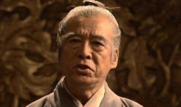 袁天罡|一代神算袁天罡,看到这个孩子惊为天人,却还有几分疑惑不能释怀