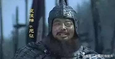 升官|夏侯惇打仗多次失败,升官却没停过,他为何如此受到曹操厚待?