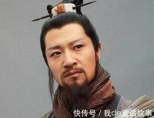 毒酒$直到宋江喝下毒酒,众人才明白,梁山真正的老大从来都不是宋江!