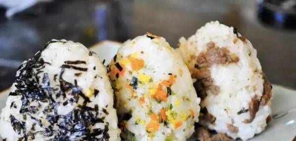 韩国|韩国,没有泡菜就无法生存,真的是个美食沙漠