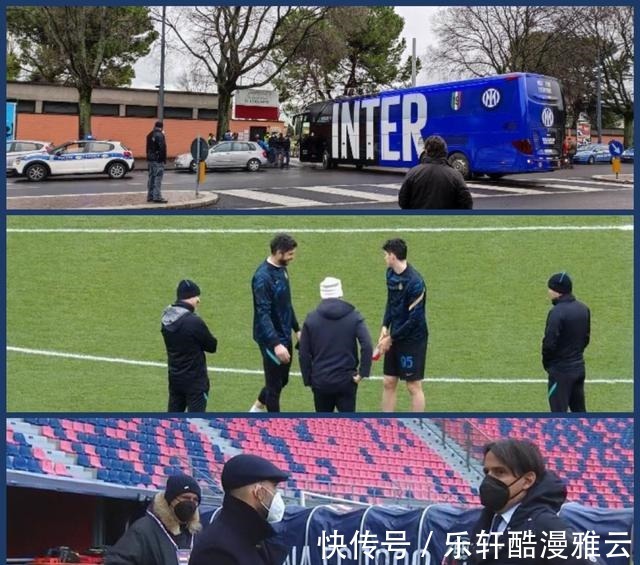 恰爾汗|國米鬧劇之戰(zhàn)留下兩大疑問 主帥一處反常決定獲贊