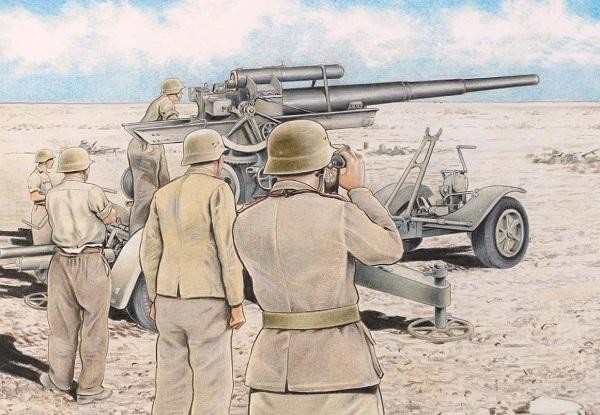 惨死|二战日军进攻印度，为何才打了一仗就放弃了？一场战役惨死7万