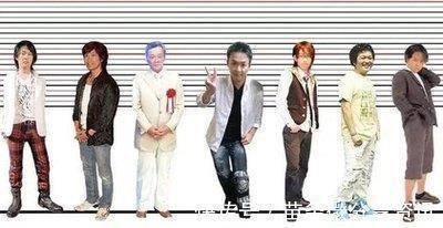 长高|男生的身高什么时候会定型?原来是在这个时期,家长需提前了解