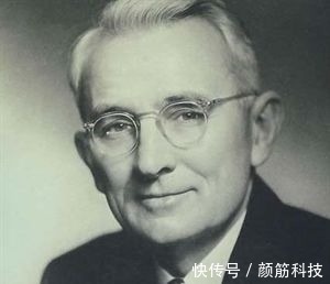 人性的弱点$人情似纸张张薄!《人性的弱点》最犀利10句话,教你正确认识人性