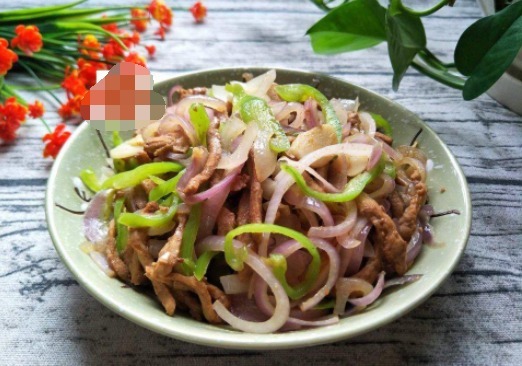 家人小聚,这8道菜最合胃口,好吃又好做,保证家人都夸你