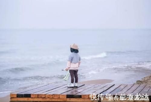 哈佛|哈佛调研显示:童年有过这些经历,长大后多半会成为有出息的人