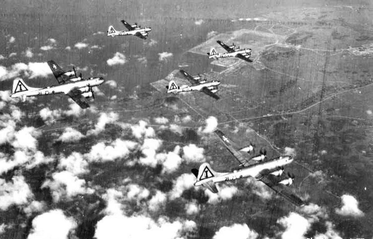 出动|二战日本出动全国物理学家，试图研究原子弹，可惜最后没能成功