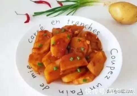 苦瓜|中秋家宴吃什么，这十四道经典硬菜少不了，肯定令你心满意足