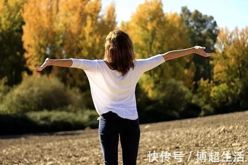 病友|癌症成为“噩梦”，离不开这7点原因，学会5招调节是关键