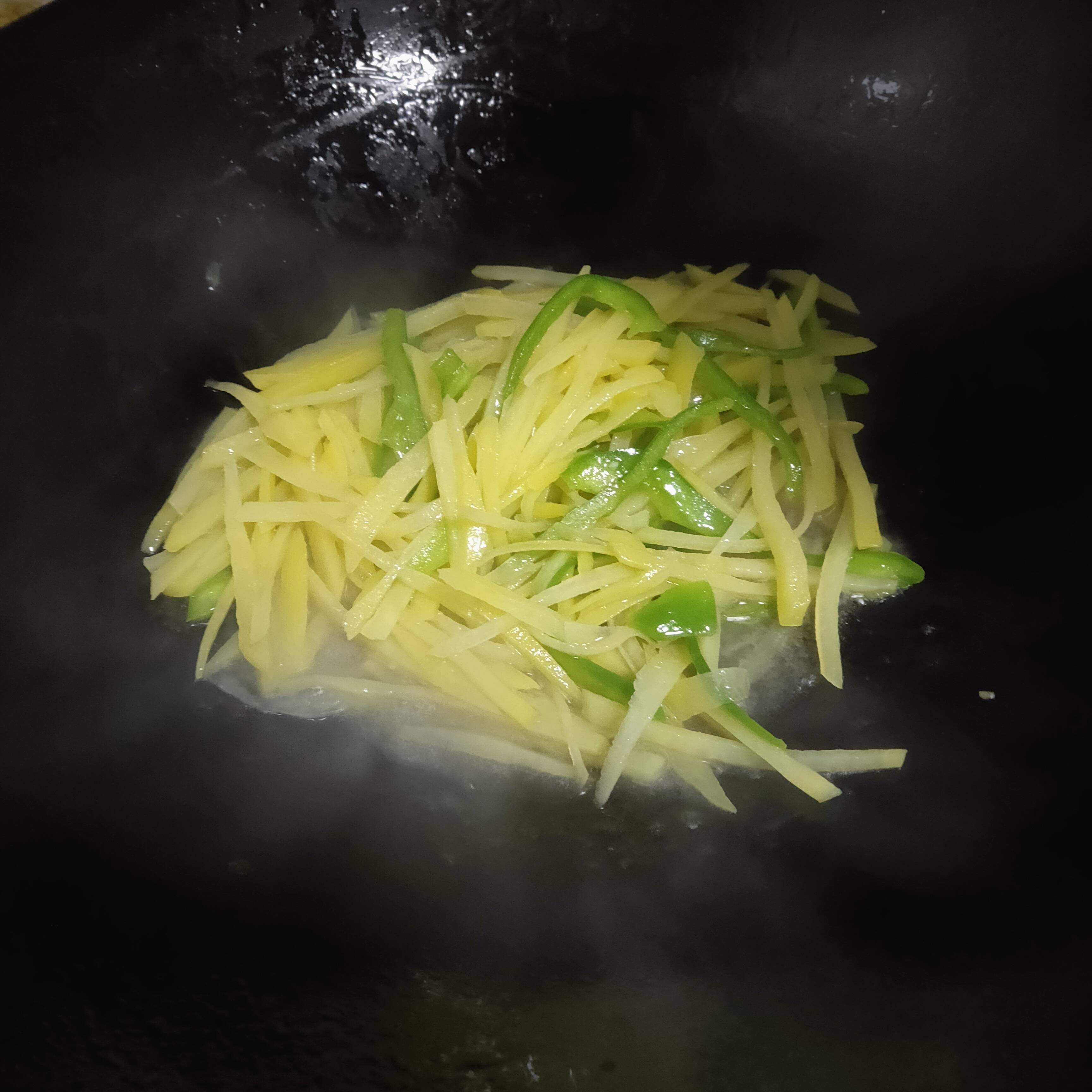 雨水前，土豆和“它”再美味也不要一起吃，好多家庭都做过