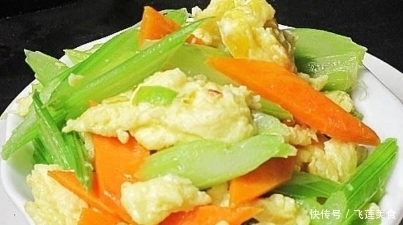 经典美味的几道上桌家常菜,简单好做,不油腻不上火,适合现在吃