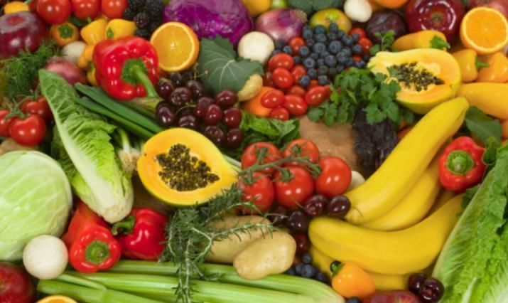 脂质|比糖和盐还可怕的调料,中老年人天天吃,易血管堵塞,血液稠如粥