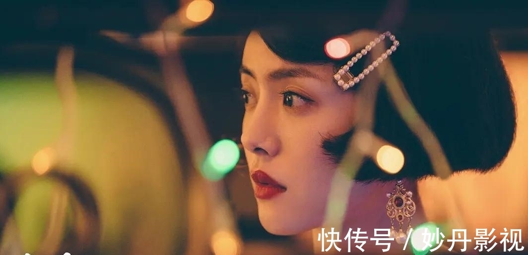 蔡文靜|《光芒》停播劇情被剪？拉《余生》墊背難救收視，肖戰(zhàn)楊紫白挨罵