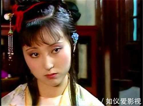 林黛玉$中学生发现红楼梦一大漏洞,事关好色的薛蟠与林黛玉,你发现了吗