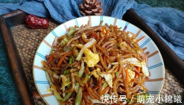 4款适合一个人的晚餐,精致不浪费,比叫外卖划算,学着做