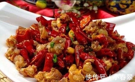 韭菜炒豆皮|香味四溢的几道家常菜,好吃不腻人,美味营养,好吃的停不下嘴