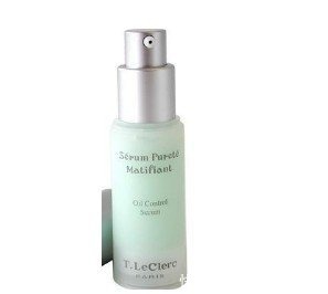 哪几款补水精华效果好 晚间补水保湿精华大揭秘