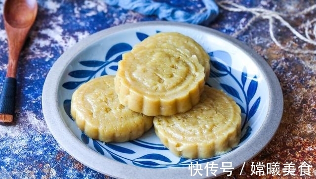 老一辈留下来的做法真好,不用水不用油,吃一次想十次,好吃极了