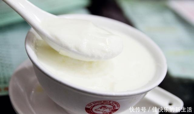 冰糖葫芦|外国人最喜欢的15种中式甜点,你最喜欢哪个