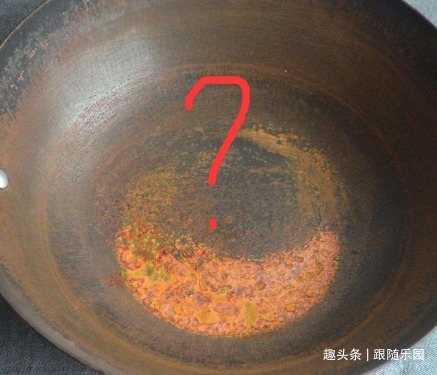 地垫|杭州发现一户人家厨房，那叫一个先进，拍下来给大家晒晒！真有钱