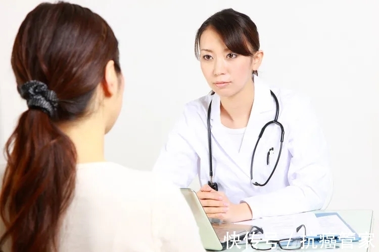 日本国立癌症研究中心|为什么越来越多中国人患癌?30年数据,告诉你中国癌症的真相