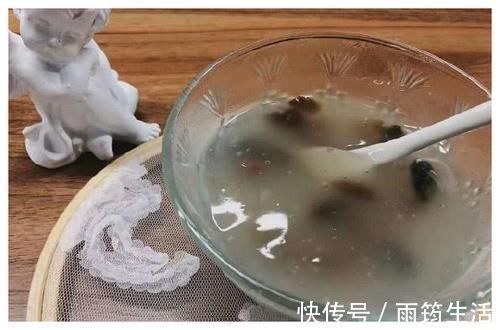 小姐姐|女人肚子大腿粗?健身教练:记住这“3招”,体脂蹭蹭降!