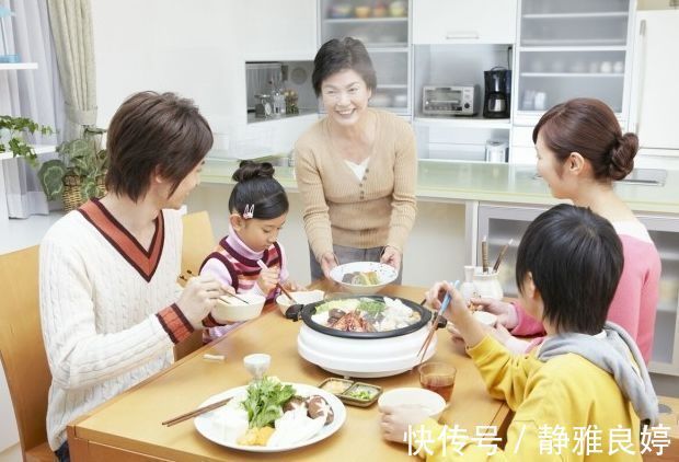深度睡眠|孩子个子矮只因遗传?家长做好3点,孩子长个高身体发育好