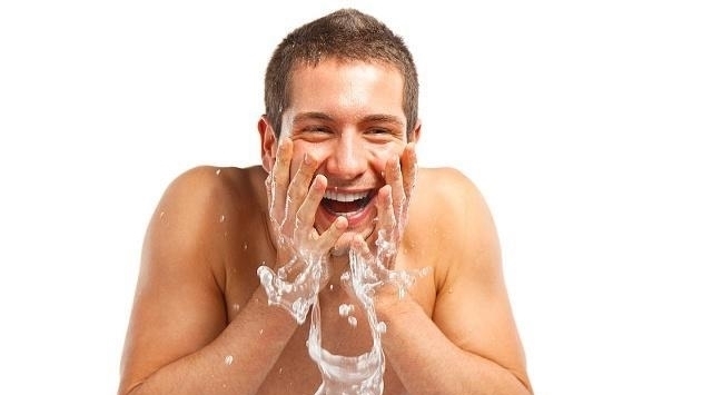 部位|不论男女,洗澡时不妨多搓搓4个部位,身体可能会“感激”你