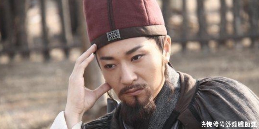 王进|宋江打压的英才,比吴用优秀,更适合当军师,结局跟随公孙胜出家