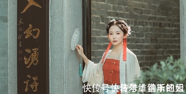 鸡虫$诗词要做到余韵无限的意境,结句该怎么写?古人这几种方法应学会