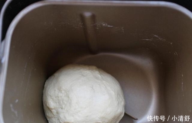 想要面包做得好,几个小诀窍要记住,松软又美味