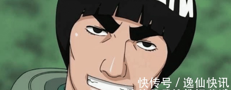 幻术|火影忍者为什么阿凯不会忍术却能掌握两种属性变化,还从未用过