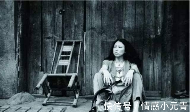 脱口秀|灵魂有趣的女子,比外表漂亮更让人喜欢