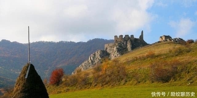 对话@千古奇诗!只28字,场景对话心理活动全都有,读来令人拍案叫绝