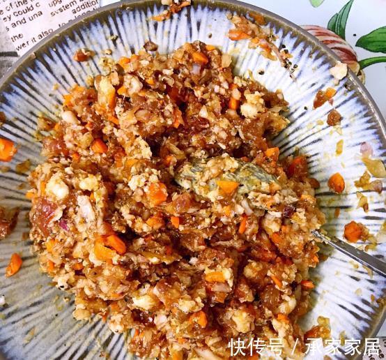 做法|用烤箱就能做出来的美食，味道口感都很棒，做法也不难