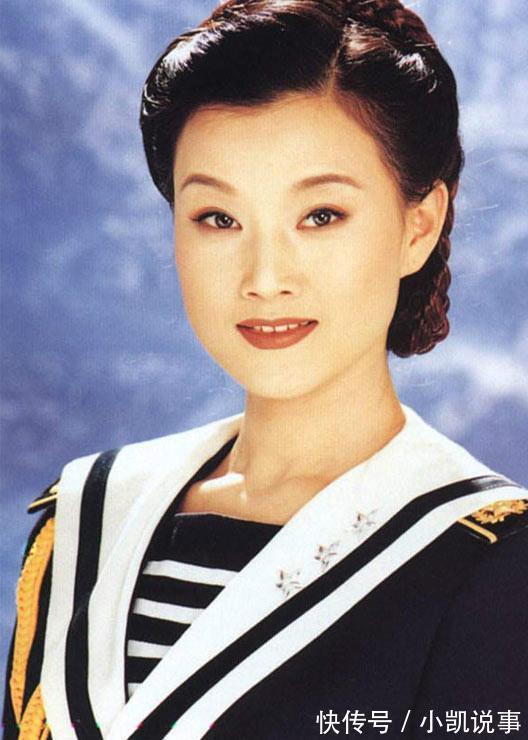 狐狸|普及知识啦! 桃花眼、杏眼、凤眼、狐狸眼你分得清么