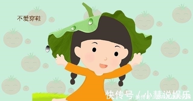 末梢神经|一岁内的宝宝有四个“坏习惯”,要适当地“纵容”,对大脑发育好