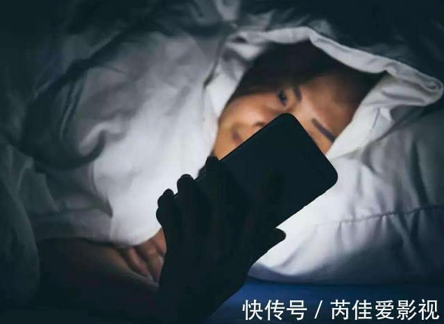 院士|研究癌症60年,91岁老院士警告:三大习惯易致癌,很多人都有