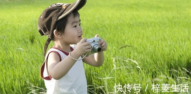 父母|无论如何,父母一定要让孩子吃3种苦,是他们一生的福气