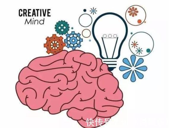 积木|孩子一生,有3次“变聪明”的机会,是有科学依据的,父母要抓住