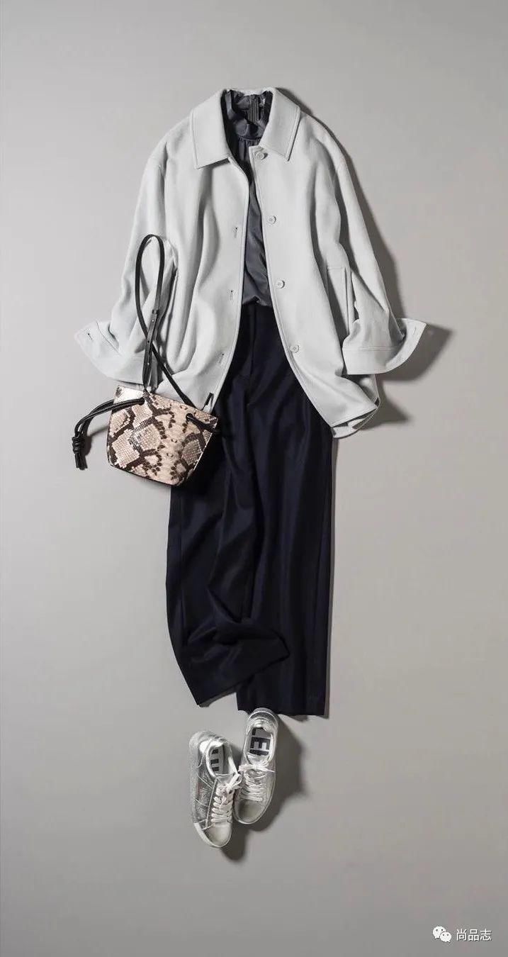 过年穿这3个颜色 去哪儿都会被夸